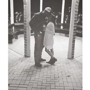 Meet your Posher, Summer